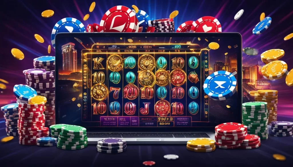 Đội ngũ hỗ trợ khách hàng i9bet vip luôn sẵn sàng