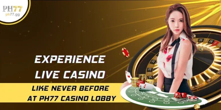 Cá cược có trách nhiệm i9bet vip
