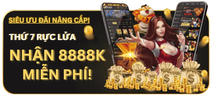Các cấp độ VIP i9bet vip