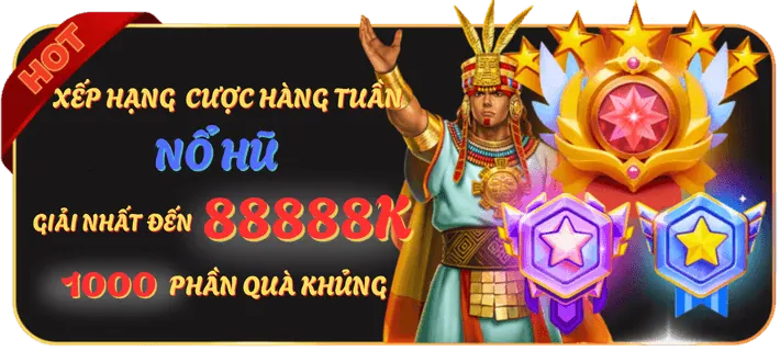 Hoàn trả i9bet vip