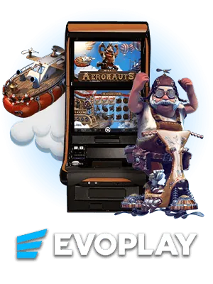 Đặt cược thể thao i9bet vip