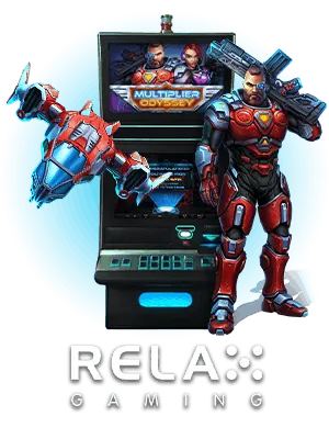 Hỗ trợ qua Email i9bet vip