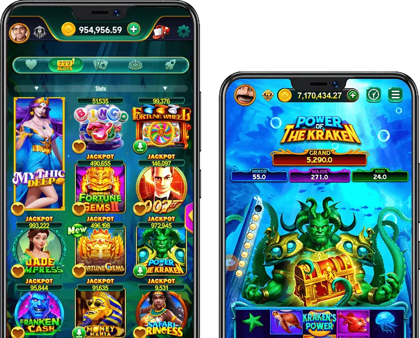 Chương trình VIP i9bet vip