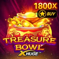 Đá gà trực tiếp i9bet vip