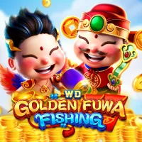 Các bước hướng dẫn đăng nhập i9bet VIP