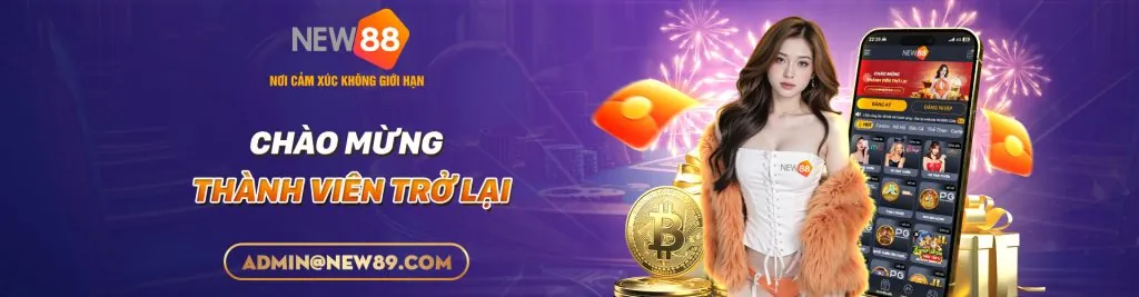 Khuyến mãi VIP i9bet vip