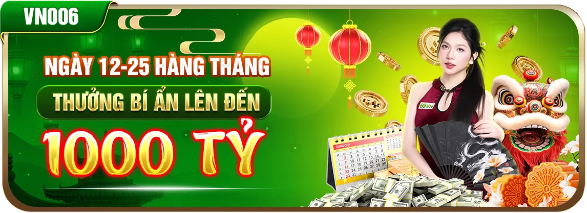 Khuyến mãi nạp tiền hàng ngày i9bet vip