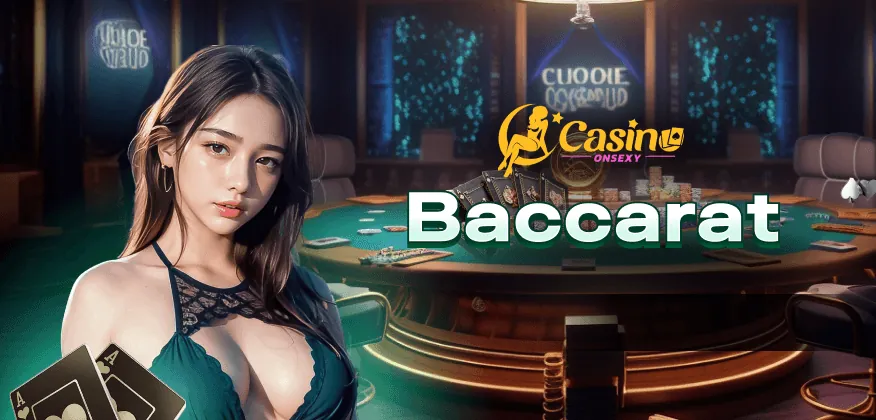 Thưởng chào mừng i9bet vip