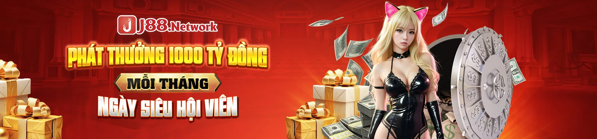 Game Bắn Cá Đổi Thưởng i9bet vip