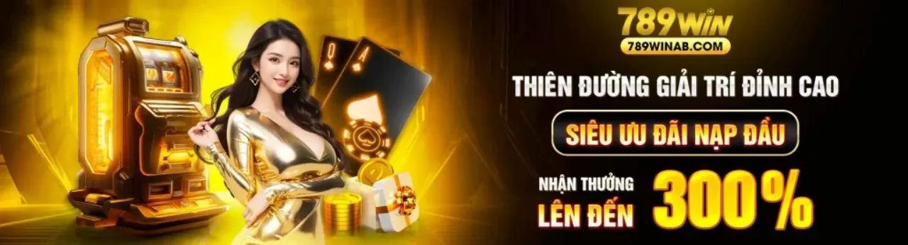 Giao diện đăng ký i9bet vip với ưu đãi chào mừng