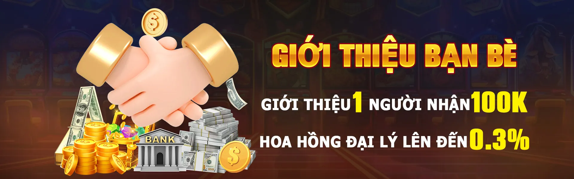Hình ảnh chính giới thiệu i9bet vip, nền tảng cá cược trực tuyến