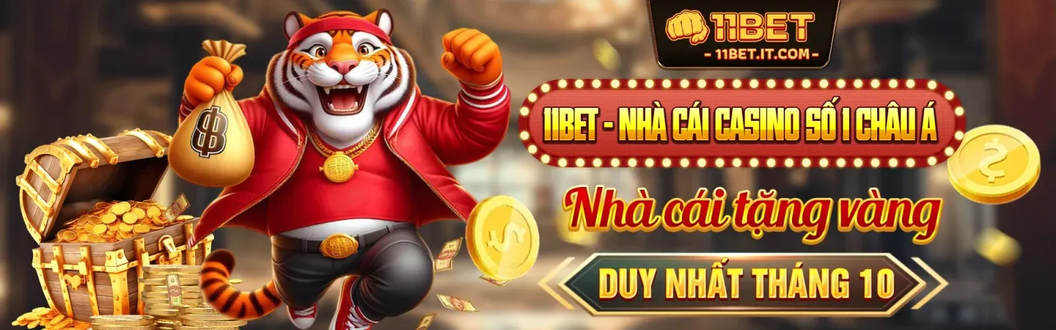 Tổng quan chiến lược và mẹo chơi game tại i9bet vip