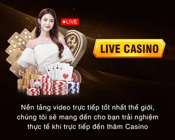 Lắng nghe và cải thiện i9bet vip