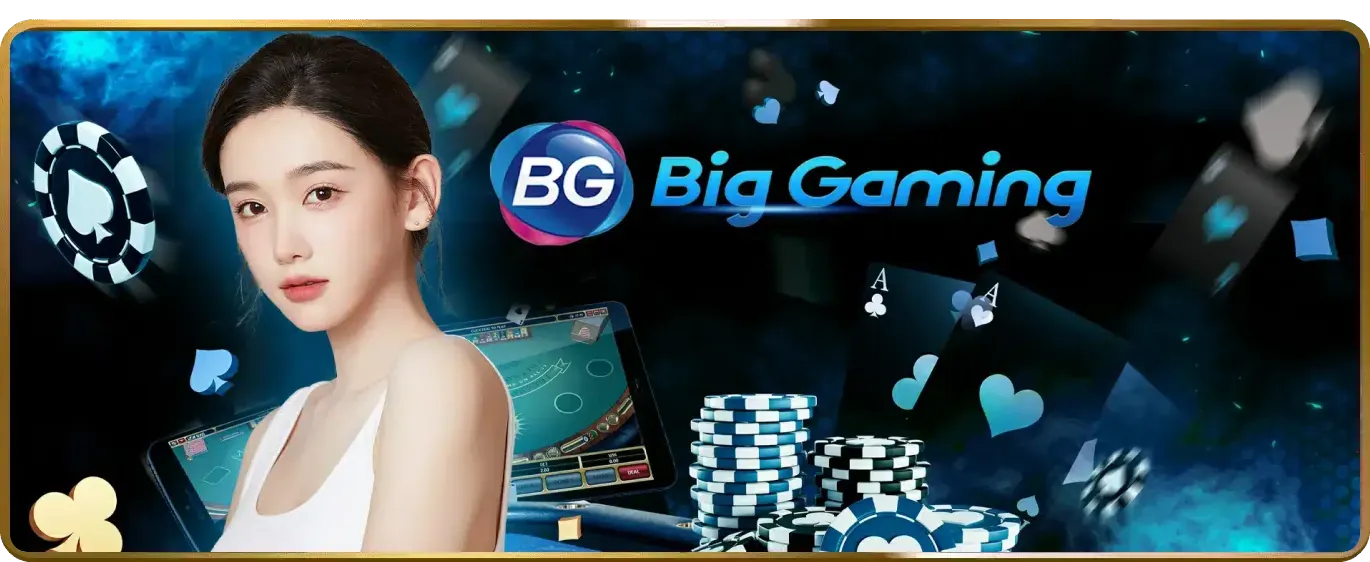Lợi ích VIP độc quyền i9bet vip