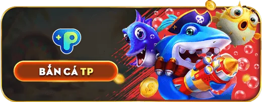 Sự kiện và giải đấu hàng tuần i9bet vip