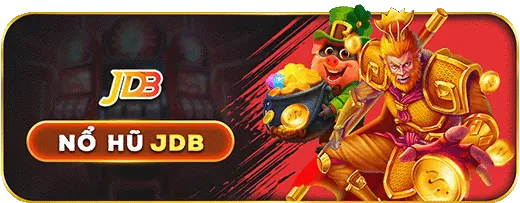 Chương trình VIP độc quyền i9bet vip