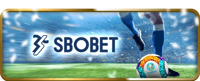 Nổ Hũ Cổ Điển i9bet vip