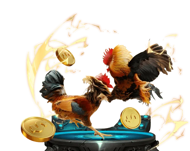 Tỷ Lệ Trả Thưởng Hấp Dẫn i9bet vip