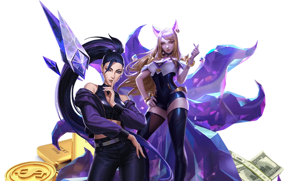 Hình ảnh hướng dẫn đăng ký i9bet vip