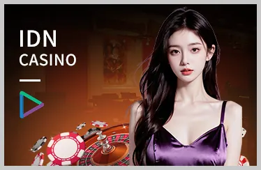 Tin tức khuyến mãi i9bet vip