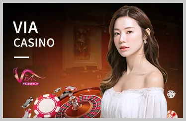 Tin tức casino i9bet vip