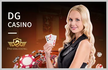 Tin tức ứng dụng i9bet vip