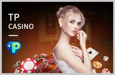 Trò chuyện trực tuyến i9bet vip