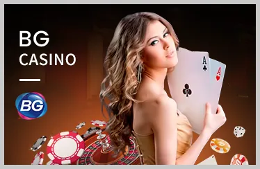Tin tức thể thao i9bet vip