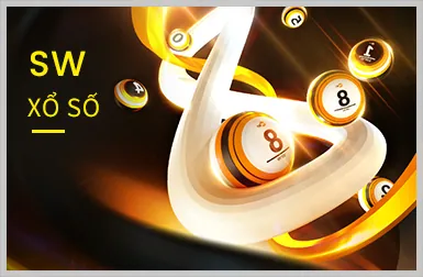 Giải quyết vấn đề hiệu quả i9bet vip