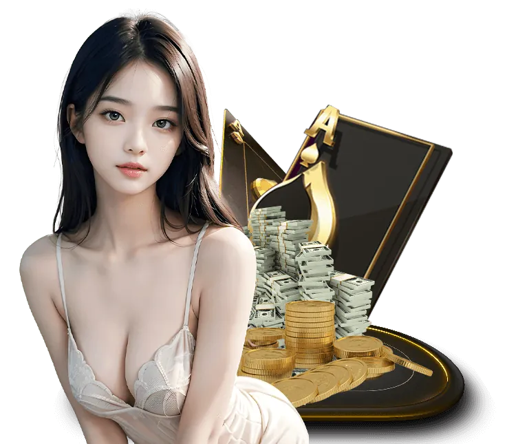 Giao diện cá cược đá gà i9bet vip