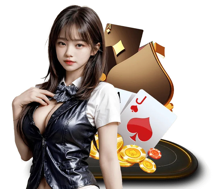 Lợi ích khi đăng ký tài khoản i9bet vip