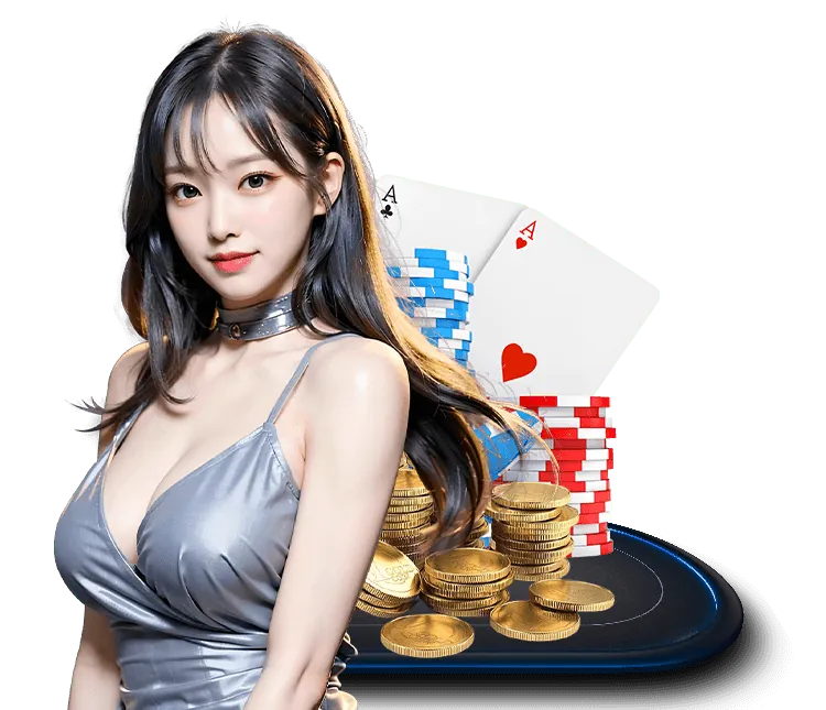 Đồ Họa 3D Sống Động i9bet vip