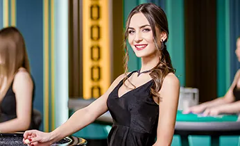 Biểu tượng mã hóa SSL i9bet vip