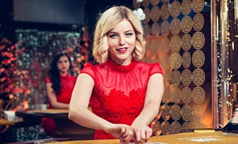 Biểu tượng chính sách quyền riêng tư i9bet vip