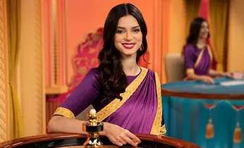 Nạp tiền vào tài khoản i9bet vip