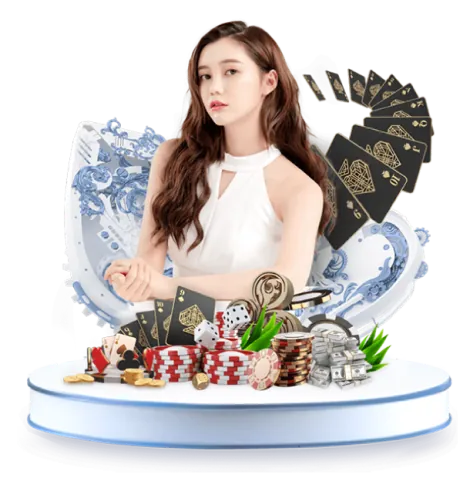 Bí quyết Roulette i9bet vip