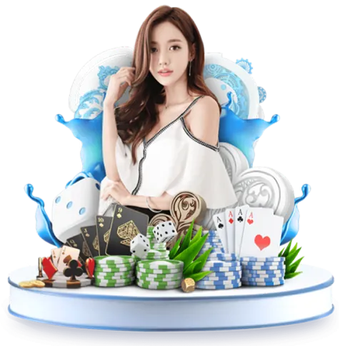 Mẹo chơi bắn cá i9bet vip