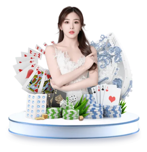 Mẹo Blackjack i9bet vip