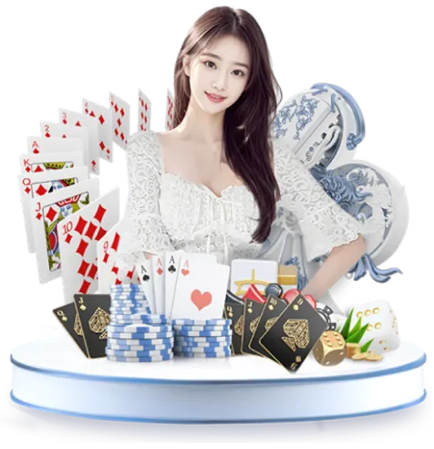 Bí quyết nổ hũ i9bet vip